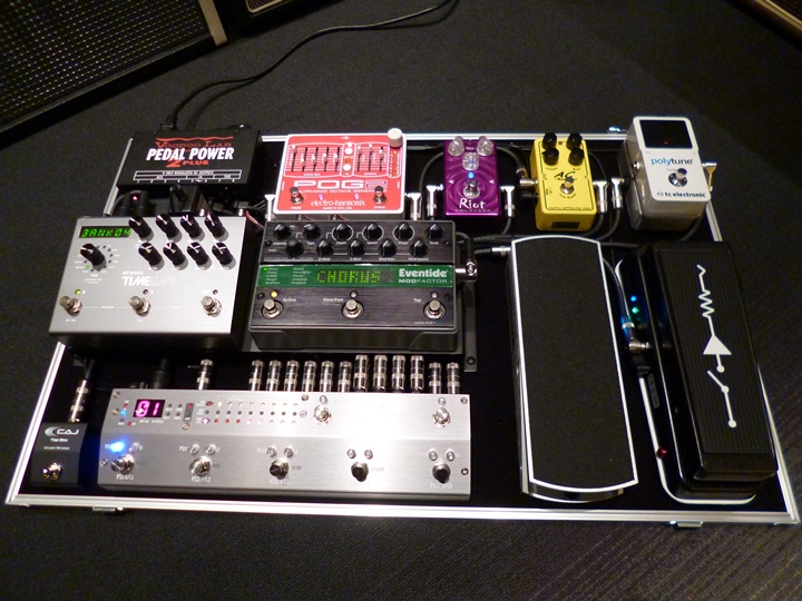 商品紹介 - ドクターMusic