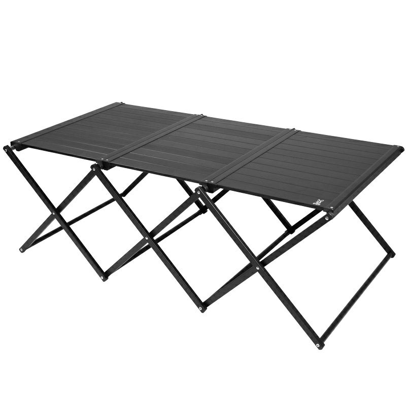 DOD キャナリーテーブルL キャナリーテーブルL TB8-807-WD - DOD