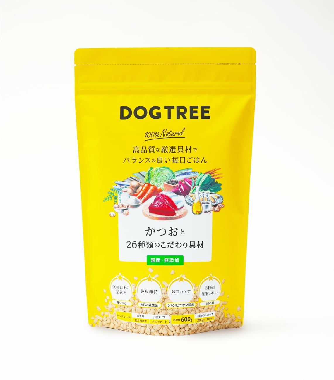 000000000698-01-m.jpg?t=