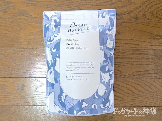 全328商品】おすすめドッグフードを徹底比較！安全安心な犬の餌は？