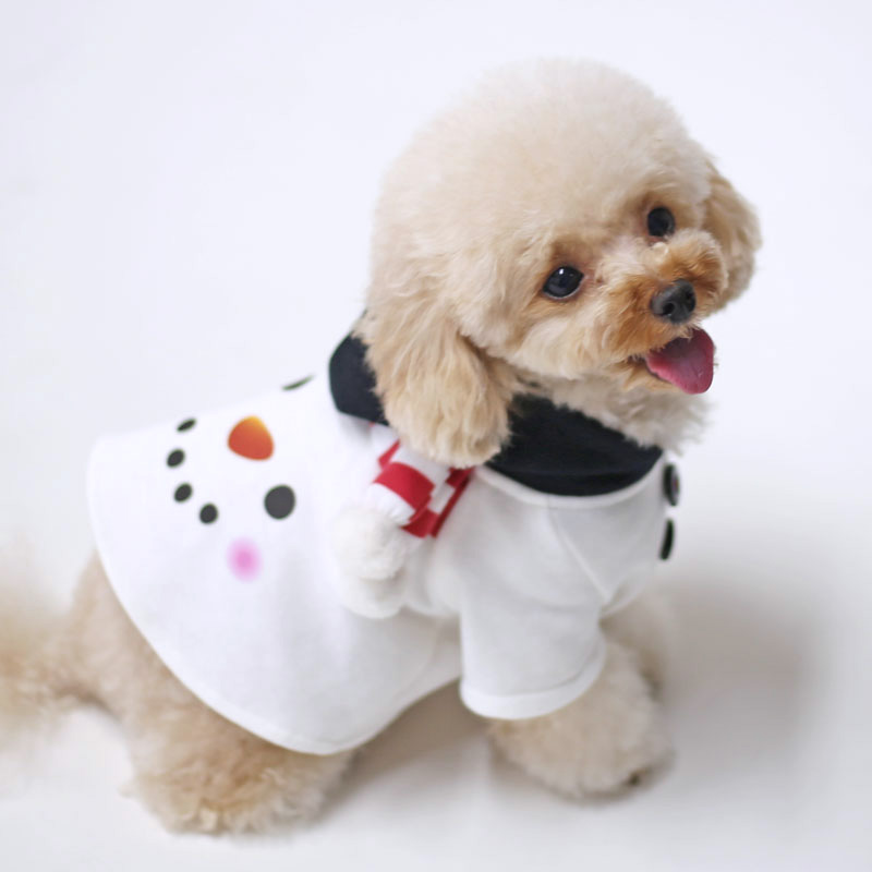 r_chanさま専用☺︎わんこふく 犬服 【公式通販】