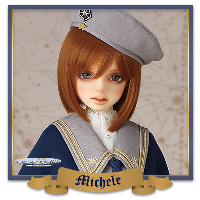 商品一覧 ｜ 星間学寮 ～Boys' Dormitory～ ｜ ボークス公式