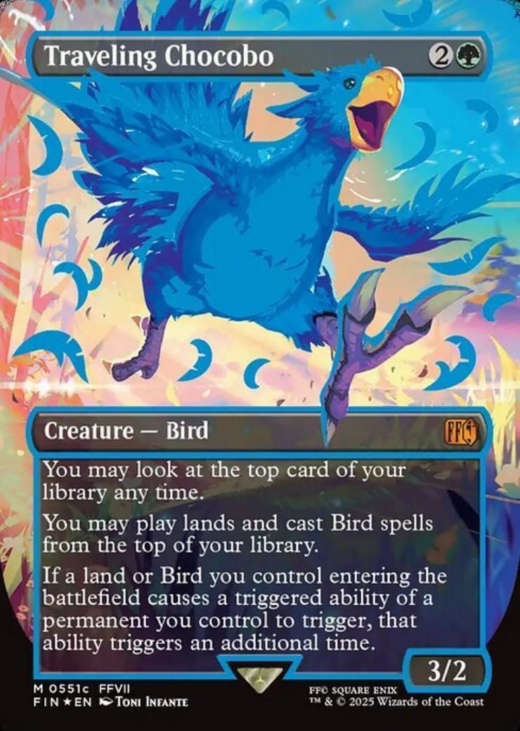 オセロットの群れ foil 日本語 ボーダーレス モダンホライゾン3 MTG