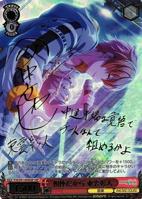 BT】プロジェクトセカイ カラフルステージ!feat.初音ミク 商品検索