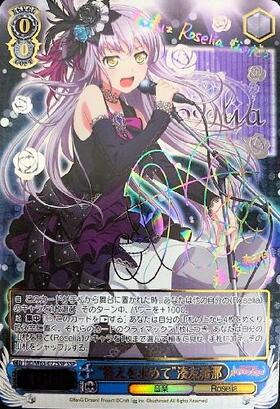 揺るぎない音楽 宇田川あこ SSP 揺るぎない音楽 宇田川あこ SSP - メルカリ