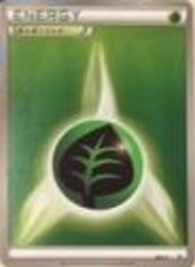 ポケカ 基本草エネルギーブリザードDPtプロモ 8枚セット バラ売り可