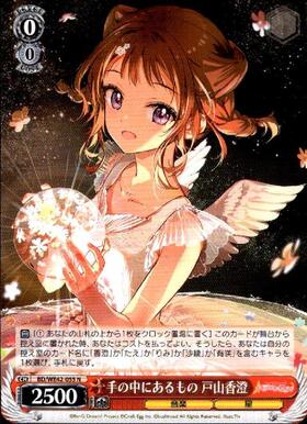 可愛いが溢れるステージ 中須かすみ ssp サイン psa10 【公式通販】