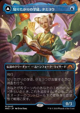 mtg 踏査 4枚 日本語 ボーダーレス 4枚 mtg 踏査 4枚 日本語