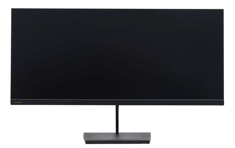 AUDIO ORION DISPLAY｜株式会社ドウシシャ A＆V事業部