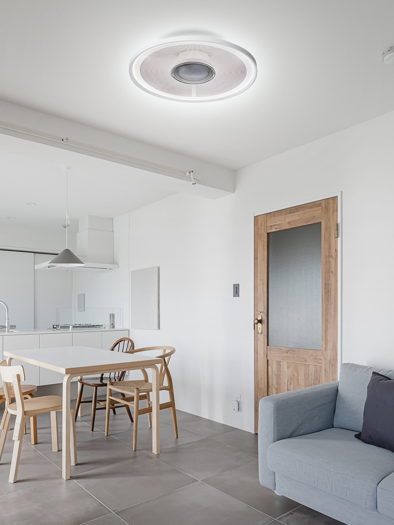 Paneeel（パネール） | 株式会社ドウシシャ