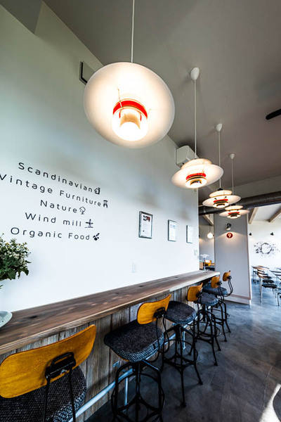 シンプルで美しい北欧照明／ルイスポールセン「PH50」 - 北欧の暮らし