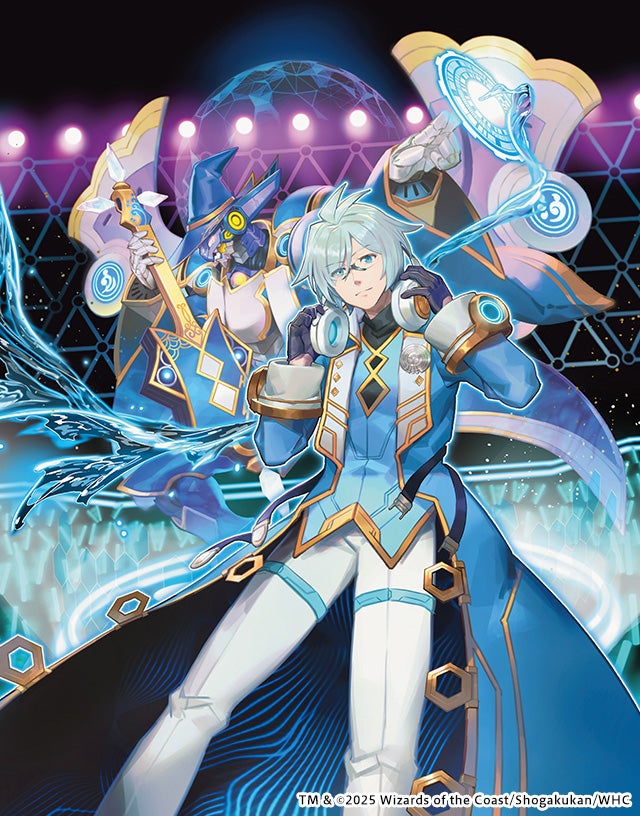 天災 デドダム (神アート) 4枚 デドダム 神アート 未開封 4枚 デドダム