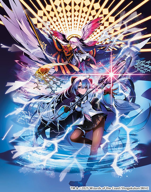 パーフェクトコールドフレイム 神アート 4枚 +ラッカドラッヘ36枚