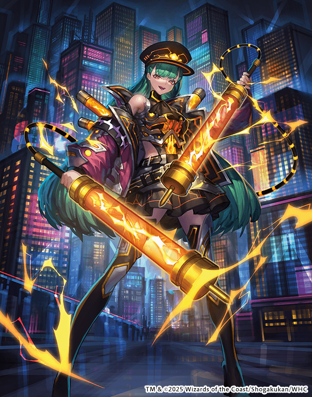 切札勝太＆カツキング 熱血の物語 金 4枚 切札勝太＆カツキング 熱血の