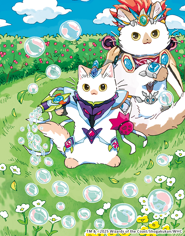 同期の妖精 未開封 神アート 神アート デドダム デットダムド アーテル