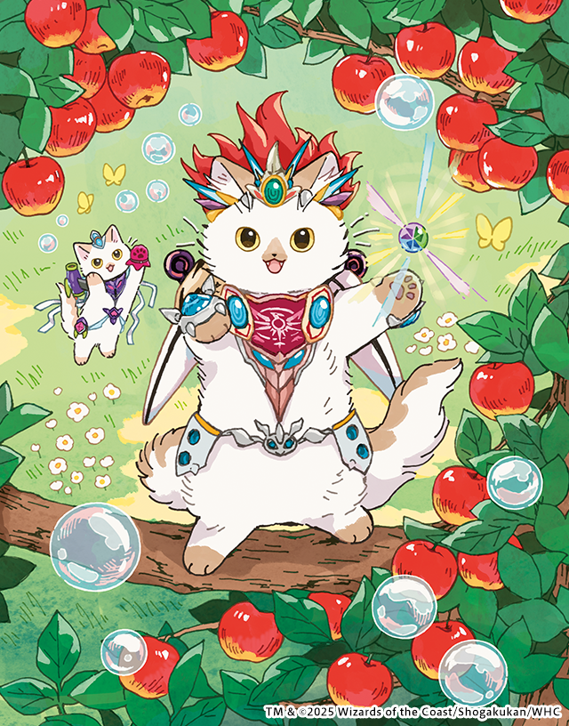 天災 デドダム 神アート 4枚セット 天災 デドダム 神アート 4枚