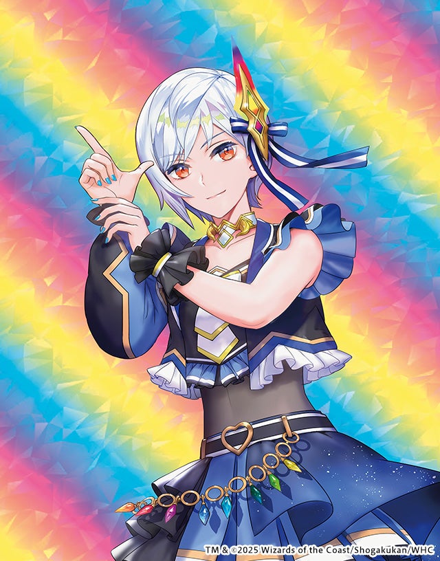 禁断 神アート 4セット デュエルマスターズ 神アート 禁断 4セット