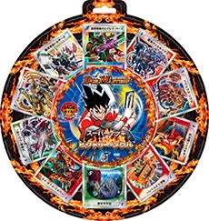 無双竜機ドルザーク(DMC39 4/33) | デュエル・マスターズ