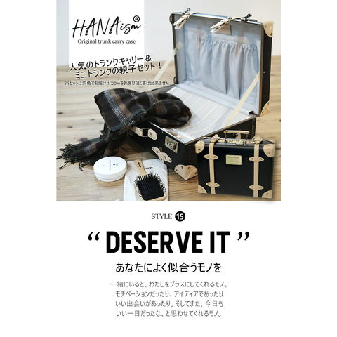 dショッピング |キャリーバッグ Sサイズ アルミフレーム ミニトランク