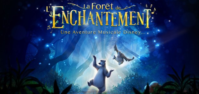 パリディズニー限定】 レミーのおいしいレストラン ポスター レア