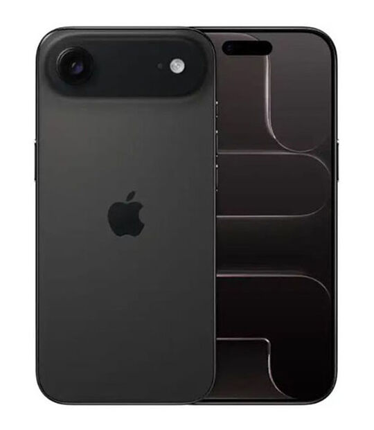 iPhone16e[256GB] SIMフリー ブラック」,iPhone,アイフォン,買取,買取