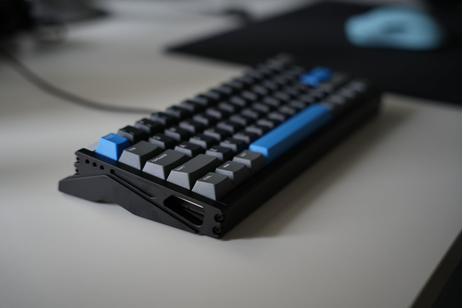 キーボード navi60 Navi60キーボード : r/MechanicalKeyboards