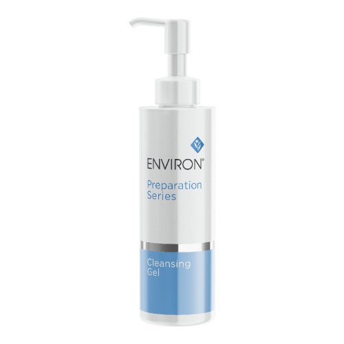 通販】エンビロン モイスチャークリーム 4 （60mL） 厳選ドクターズ