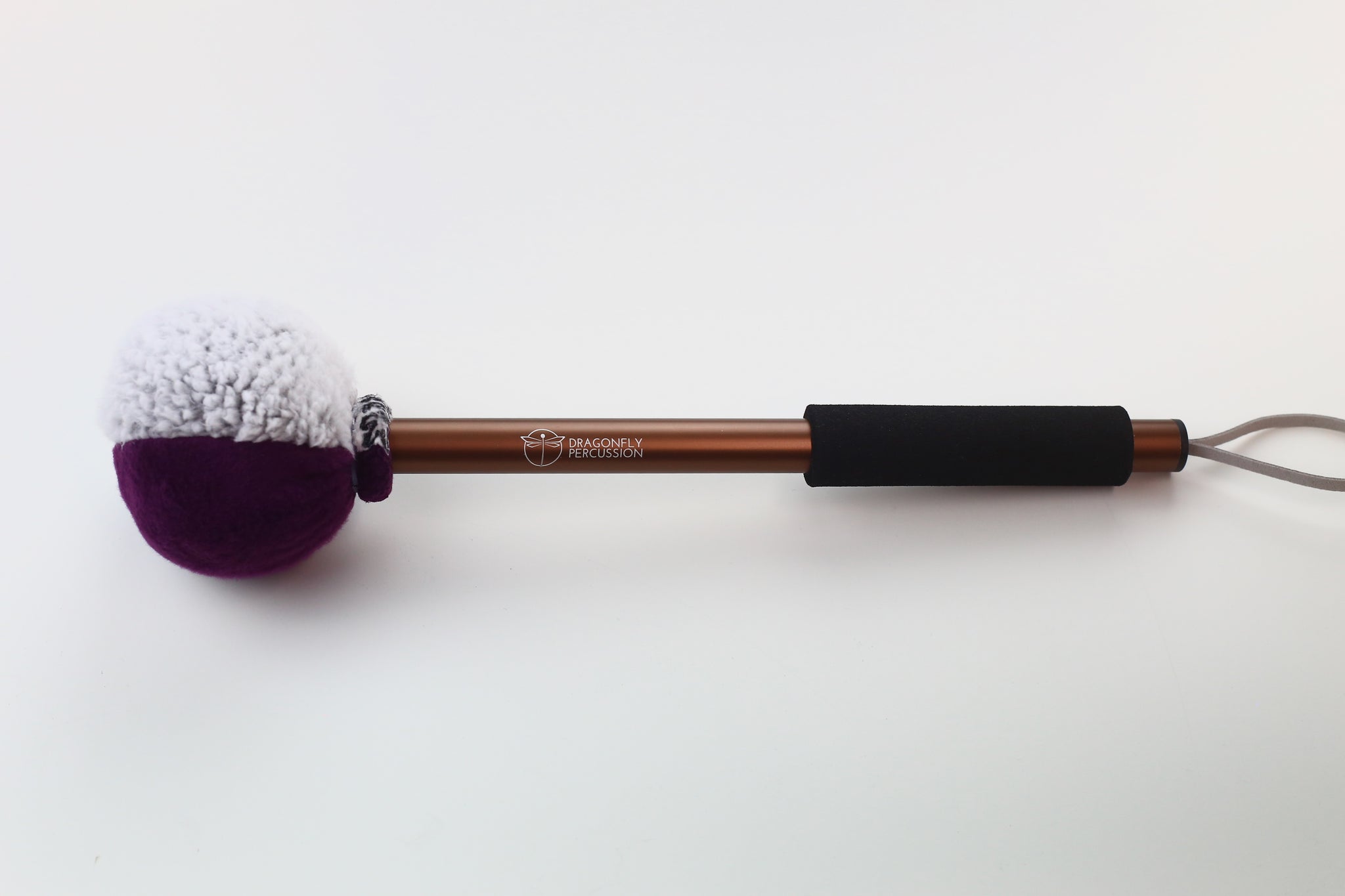 Resonance Series Large 2 Sided (RSL2) – Dragonfly Percussion