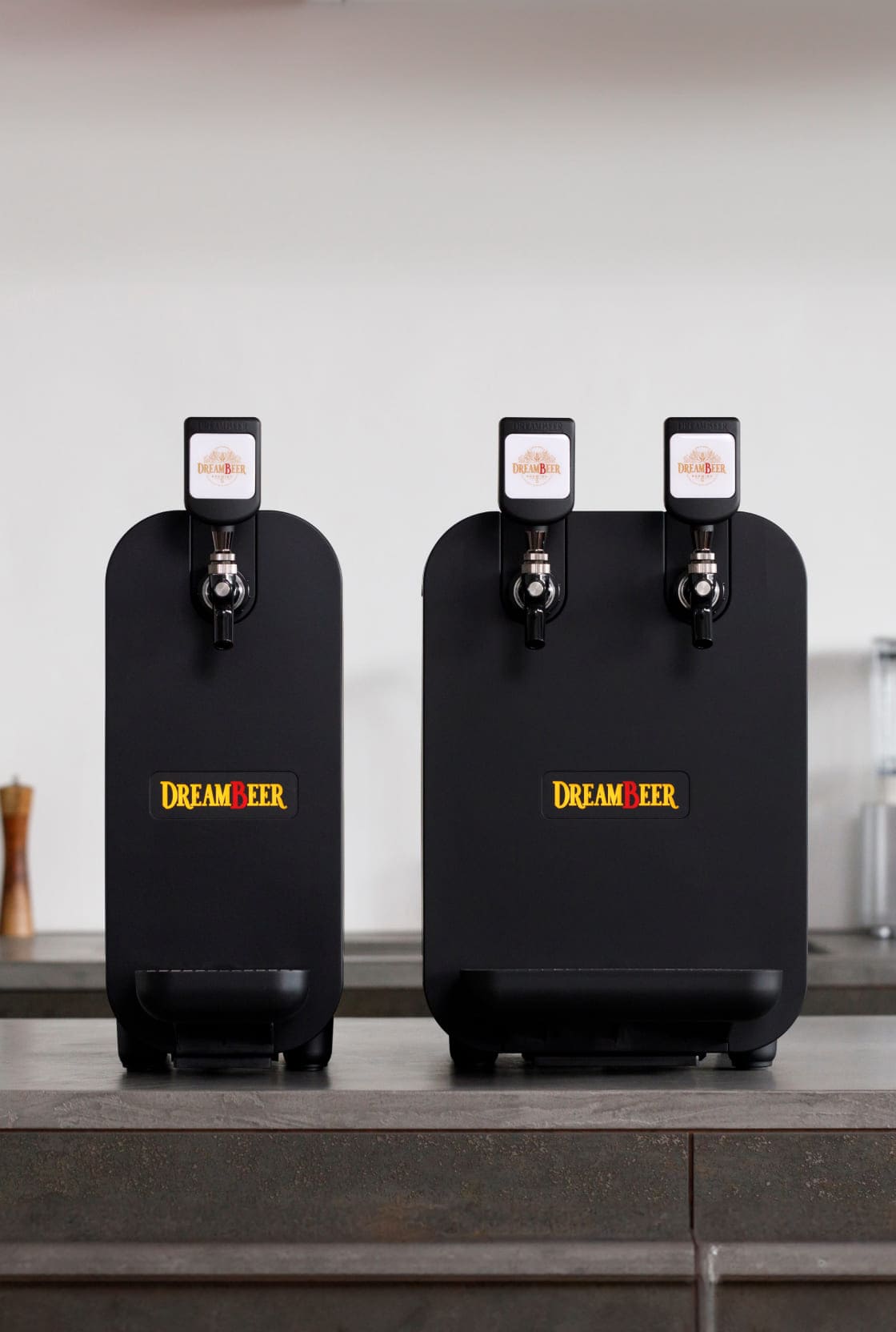 株式会社DREAMBEER（ドリームビア）