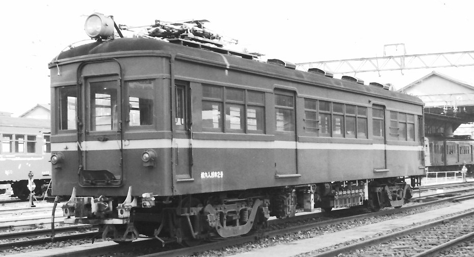 ♥とても古い 鉄製 文鎮 近畿 電気通信局 骨董品 電電公社 ♥とても