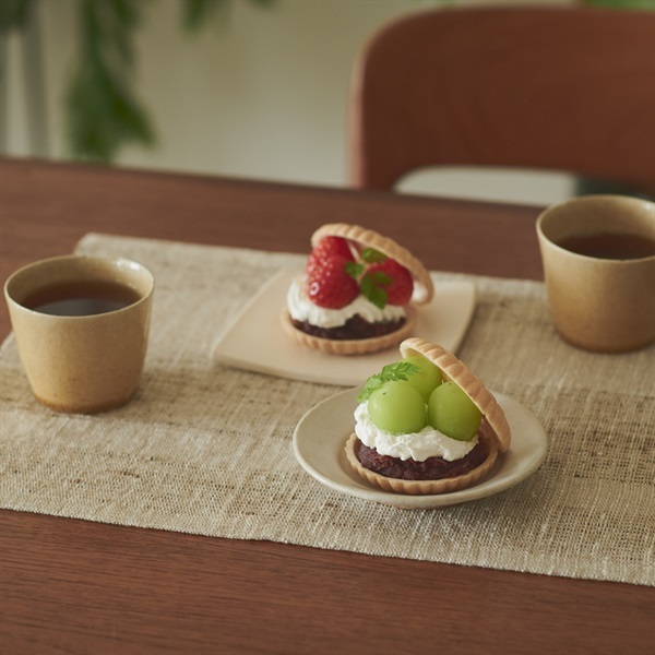 UCC DRIP POD 静岡まろみ焙じ茶 12P | UCC ドリップポッド ( DRIP POD