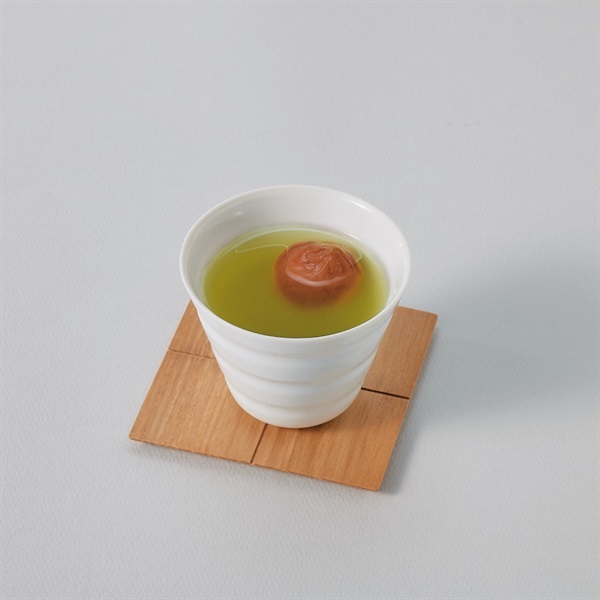 UCC DRIP POD 深蒸し静岡煎茶 12P | UCC ドリップポッド ( DRIP POD