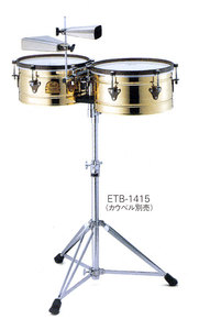 Pearl/パール | ティンバレスの種類と特徴、通販価格の比較