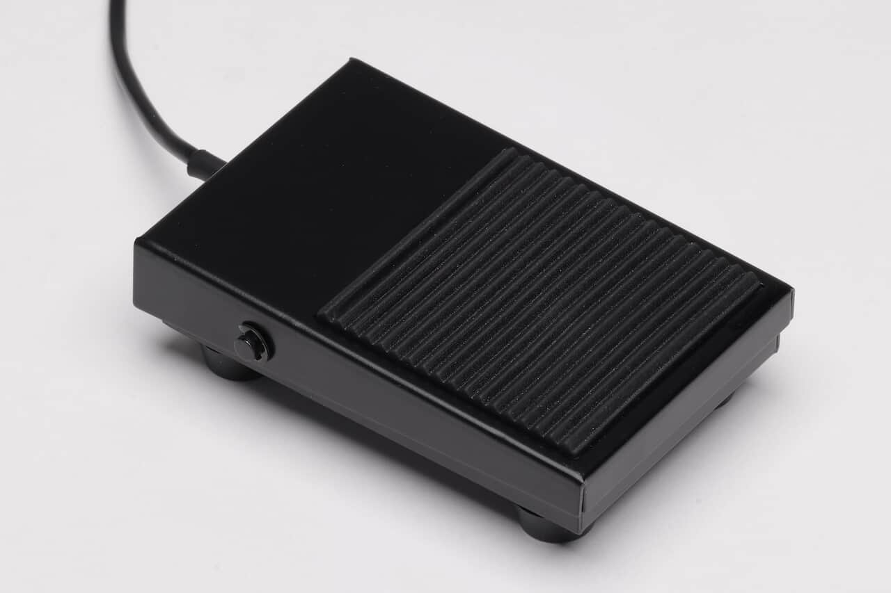 PLAYTECH PSD400 サンプリングパッド 最安値