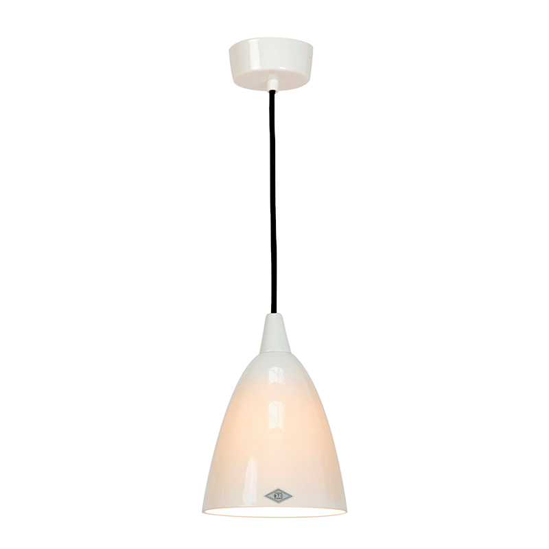 英国製 ORIGINAL BTC ENGLAND コンランショップ購入 ORIGINAL BTC