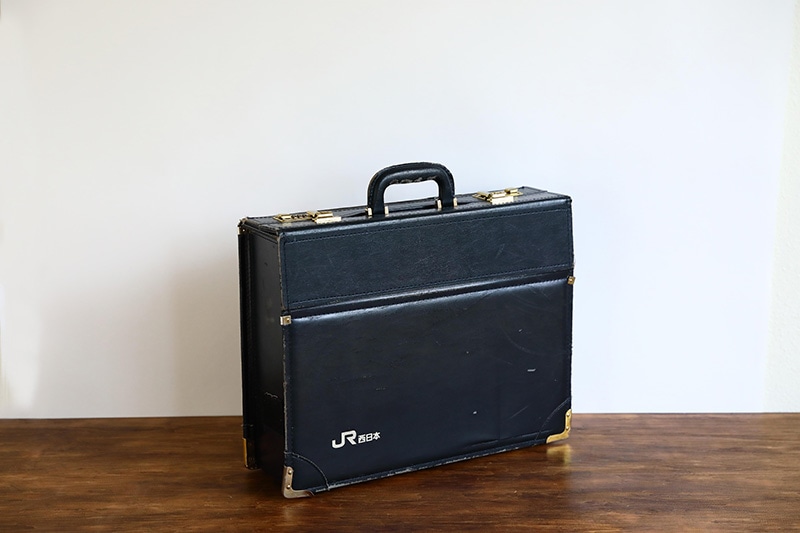 鉄道関連グッズ(並び順：商品コード)のお取り寄せ│DISCOVER WEST mall