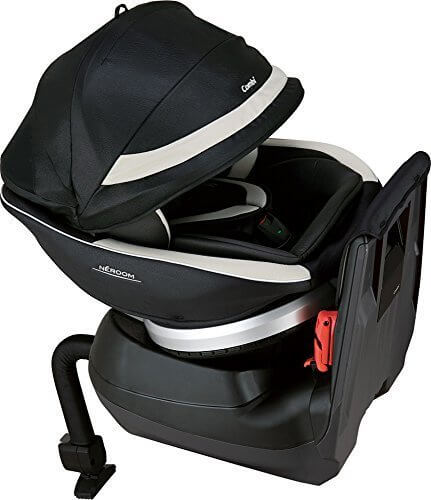 ネルームエッグショックNF-600』の口コミ評価レビュー｜cozre[コズレ