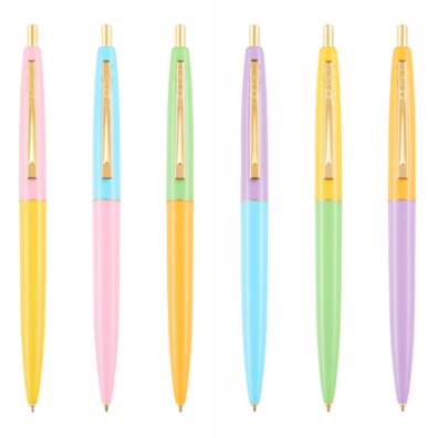 キティやマイメロディ、ポチャッコたちのコラボグッズ！BIC®「サンリオ