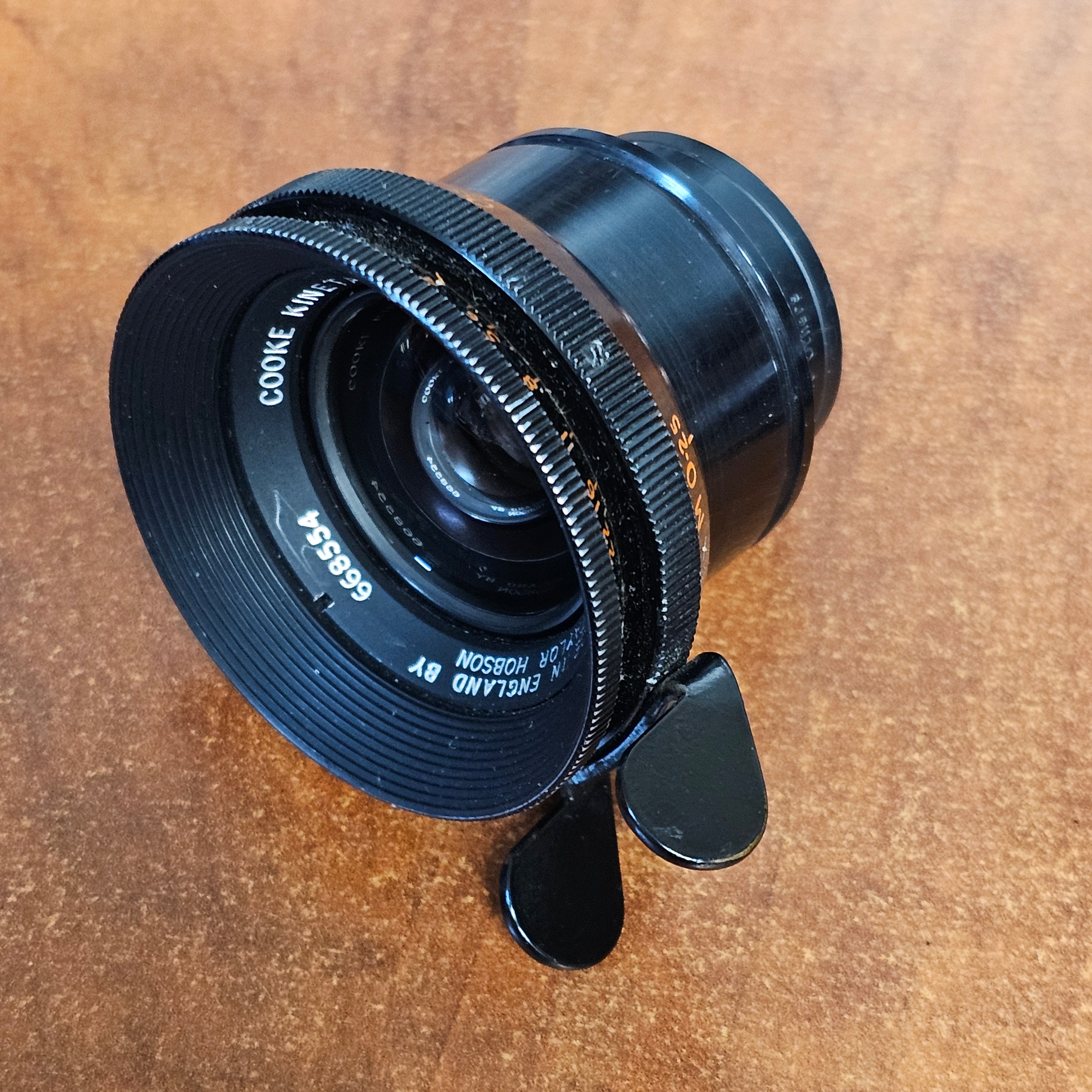 20240117-145106.jpg?v=