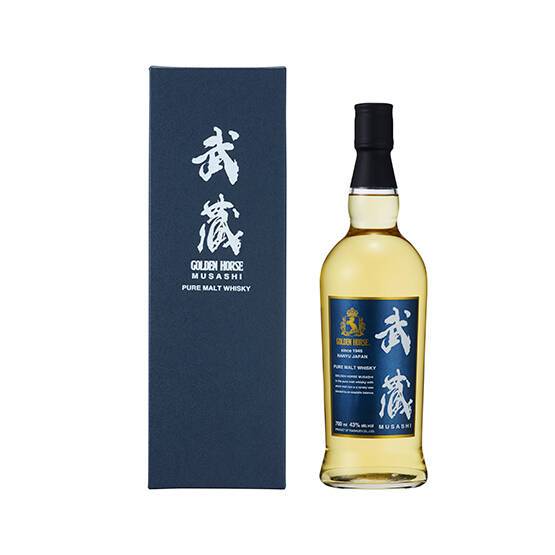 S ﾓﾙﾄ JPN ｳｲｽｷｰ桜尾 四季 Travel Exclusive | 【公式】Japan Duty