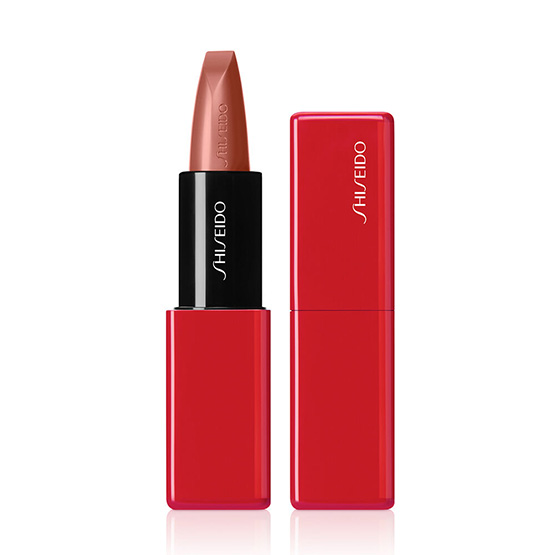 SHISEIDO テクノサテン ジェル リップスティック 405 | 成田空港の免税