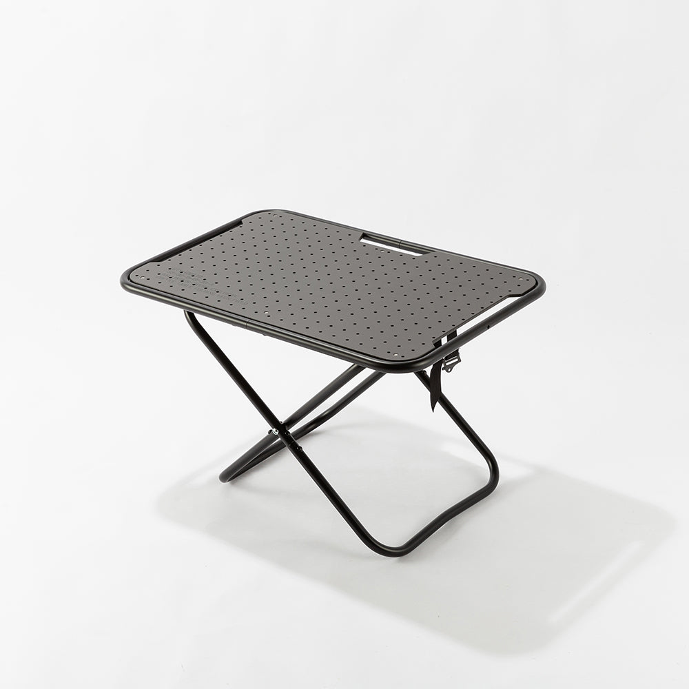 定価以下！【未使用】 MINI ROVER TABLE BALLISTICS 定価以下！【未