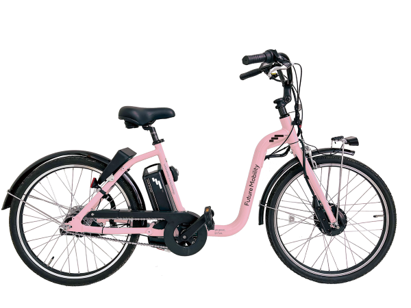 DXGOGO 1000 -サクラピンク-｜製品紹介｜HAYABUSA DX GOGO｜製品紹介