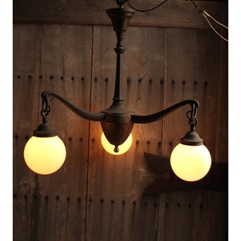 電笠・照明 | 骨董店 のびる 古美術 骨董 和風建具 蔵戸 買取のご相談