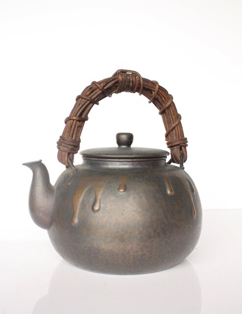 銅瓶 銅製品 アンティーク 工芸品 古美術 骨董品