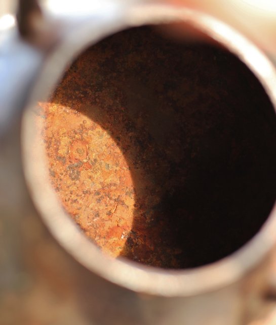 2025年最新有坂 南部の人気アイテム - 【近】時代鉄瓶④南部 名人 有坂 造