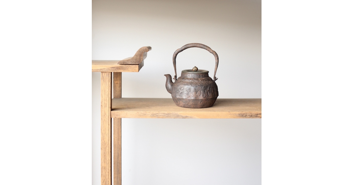 ogpimage.jpg?1615419242