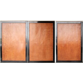 板戸 | 骨董店 のびる 古美術 骨董 和風建具 蔵戸 買取のご相談