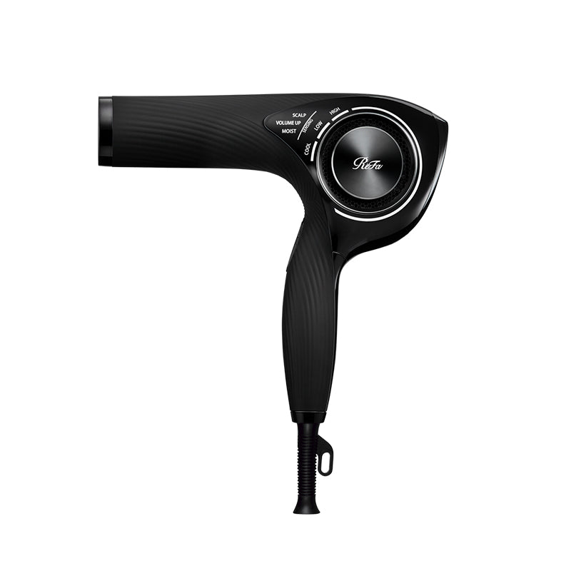 ReFa BEAUTECH DRYER PRO RE-AJ02A 1200W 【公式通販】