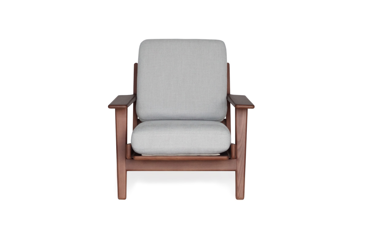 sf9160a6f | 高品質なデザイナーズ家具 E-comfort 公式オンラインストア